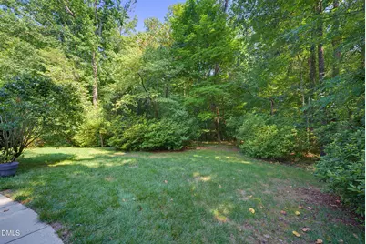 120 Vicksburg Drive, Cary, NC 27513 - Photo 46