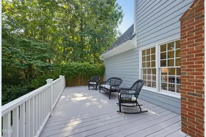 120 Vicksburg Drive, Cary, NC 27513 - Photo 28