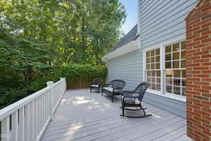 120 Vicksburg Dr, Cary, NC 27513 - Photo 28