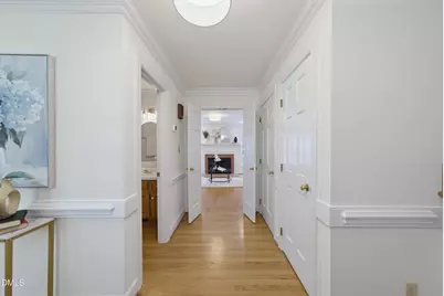 120 Vicksburg Drive, Cary, NC 27513 - Photo 16