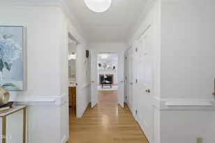 120 Vicksburg Dr, Cary, NC 27513 - Photo 16