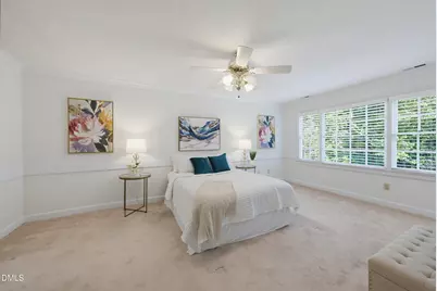 120 Vicksburg Drive, Cary, NC 27513 - Photo 12