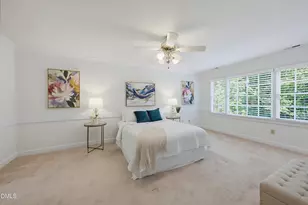 120 Vicksburg Dr, Cary, NC 27513 - Photo 12
