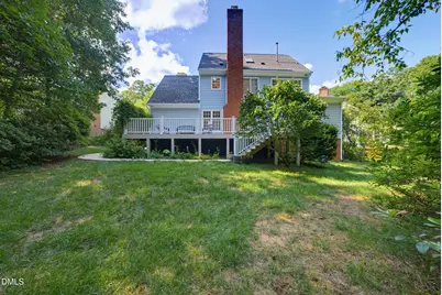 120 Vicksburg Drive, Cary, NC 27513 - Photo 44