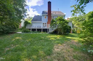 120 Vicksburg Dr, Cary, NC 27513 - Photo 44