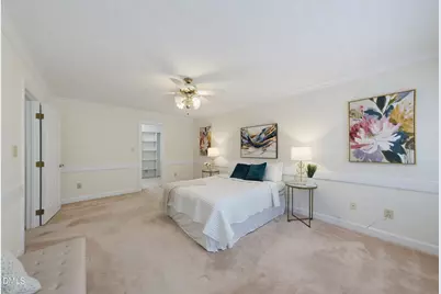 120 Vicksburg Drive, Cary, NC 27513 - Photo 30