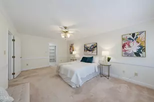 120 Vicksburg Dr, Cary, NC 27513 - Photo 30