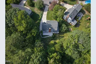 120 Vicksburg Drive, Cary, NC 27513 - Photo 2