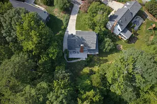 120 Vicksburg Dr, Cary, NC 27513 - Photo 2