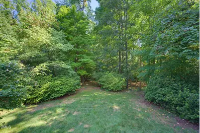 120 Vicksburg Drive, Cary, NC 27513 - Photo 4