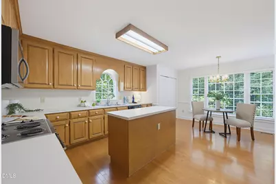 120 Vicksburg Drive, Cary, NC 27513 - Photo 10