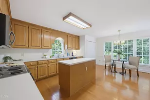 120 Vicksburg Dr, Cary, NC 27513 - Photo 10