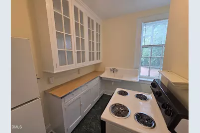 915 Raleigh Road Parkway W, Wilson, NC 27896 - Photo 24