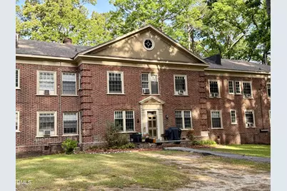 915 Raleigh Road Parkway W, Wilson, NC 27896 - Photo 2