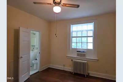 915 Raleigh Road Parkway W, Wilson, NC 27896 - Photo 28