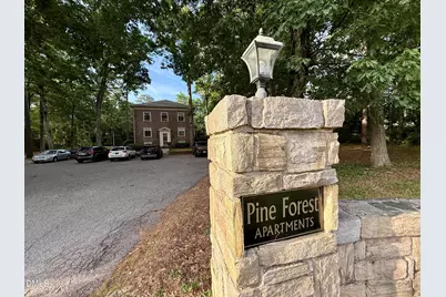 915 Raleigh Road Parkway W, Wilson, NC 27896 - Photo 10