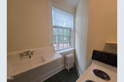 915 Raleigh Road Parkway W, Wilson, NC 27896 - Photo 26