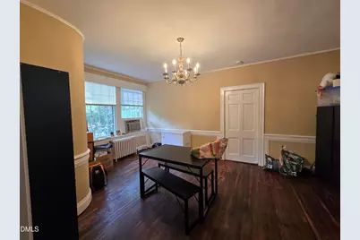 915 Raleigh Road Parkway W, Wilson, NC 27896 - Photo 16
