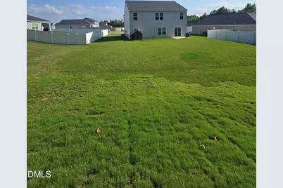 120 Leven Drive, Gibsonville, NC 27249 - Photo 34