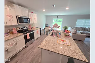 120 Leven Drive, Gibsonville, NC 27249 - Photo 8