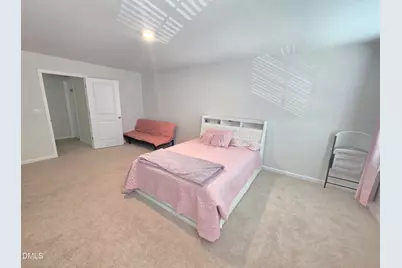 120 Leven Drive, Gibsonville, NC 27249 - Photo 20