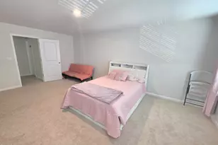 120 Leven Dr, Gibsonville, NC 27249 - Photo 20