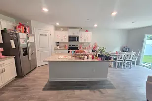 120 Leven Dr, Gibsonville, NC 27249 - Photo 2