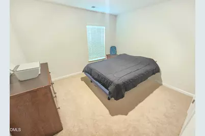 120 Leven Drive, Gibsonville, NC 27249 - Photo 10