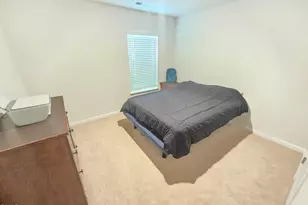 120 Leven Dr, Gibsonville, NC 27249 - Photo 10