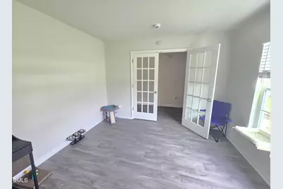 120 Leven Drive, Gibsonville, NC 27249 - Photo 18