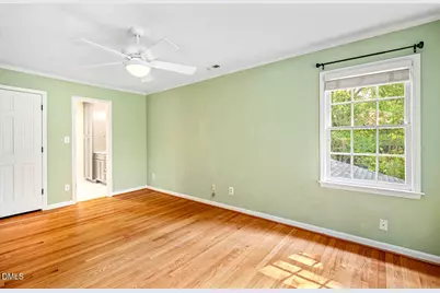 1931 Fountain Ridge Road, Chapel Hill, NC 27517 - Photo 40