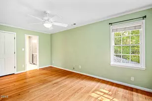 1931 Fountain Ridge Rd, Chapel Hill, NC 27517 - Photo 40