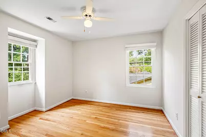 1931 Fountain Ridge Road, Chapel Hill, NC 27517 - Photo 34