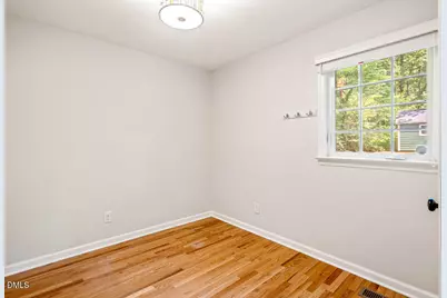 1931 Fountain Ridge Road, Chapel Hill, NC 27517 - Photo 24