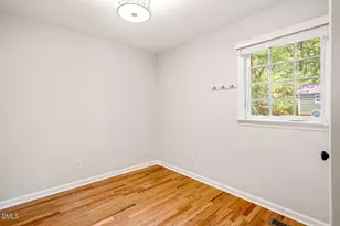1931 Fountain Ridge Rd, Chapel Hill, NC 27517 - Photo 24