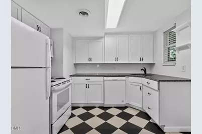 1019 St Marys Street, Raleigh, NC 27605 - Photo 10