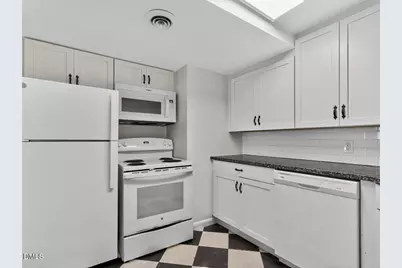 1019 St Marys Street, Raleigh, NC 27605 - Photo 12
