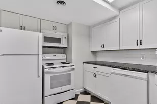 1019 St Marys St, Raleigh, NC 27605 - Photo 12