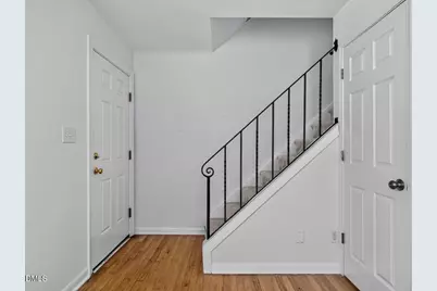 1019 St Marys Street, Raleigh, NC 27605 - Photo 4