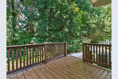 1019 St Marys Street, Raleigh, NC 27605 - Photo 20