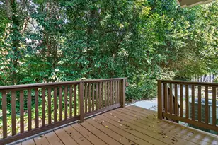 1019 St Marys St, Raleigh, NC 27605 - Photo 20
