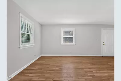 1019 St Marys Street, Raleigh, NC 27605 - Photo 6