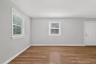 1019 St Marys St, Raleigh, NC 27605 - Photo 6