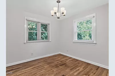 1019 St Marys Street, Raleigh, NC 27605 - Photo 8