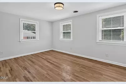 1019 St Marys Street, Raleigh, NC 27605 - Photo 18