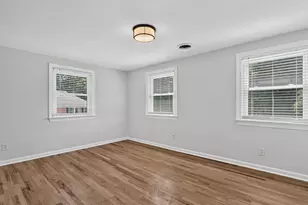 1019 St Marys St, Raleigh, NC 27605 - Photo 18