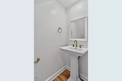 1019 St Marys Street, Raleigh, NC 27605 - Photo 14