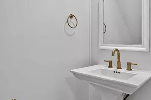 1019 St Marys St, Raleigh, NC 27605 - Photo 14