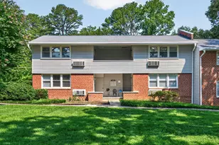 813 Daniels, Raleigh, NC 27605 - Photo 1
