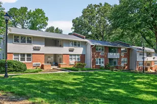 813 Daniels, Raleigh, NC 27605 - Photo 2